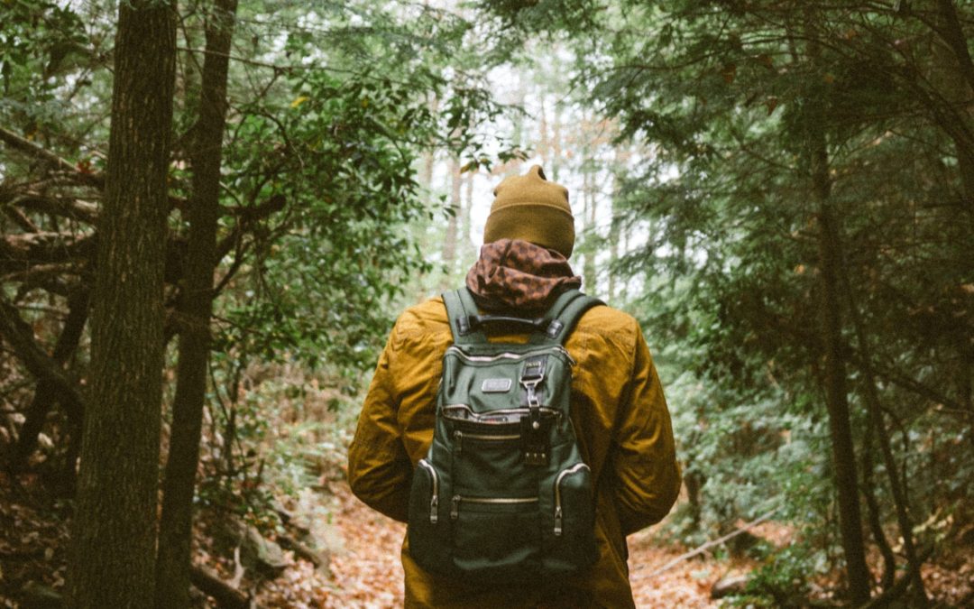 man-with-hiking-gear