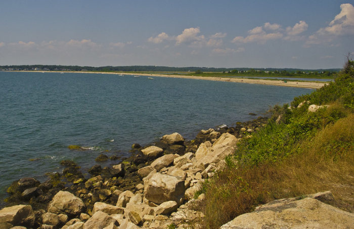 sea-side-rocks-view