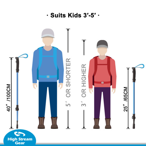 walking-sticks-suits-kids