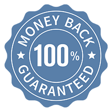 100-percent-money-back-guarantee-seal