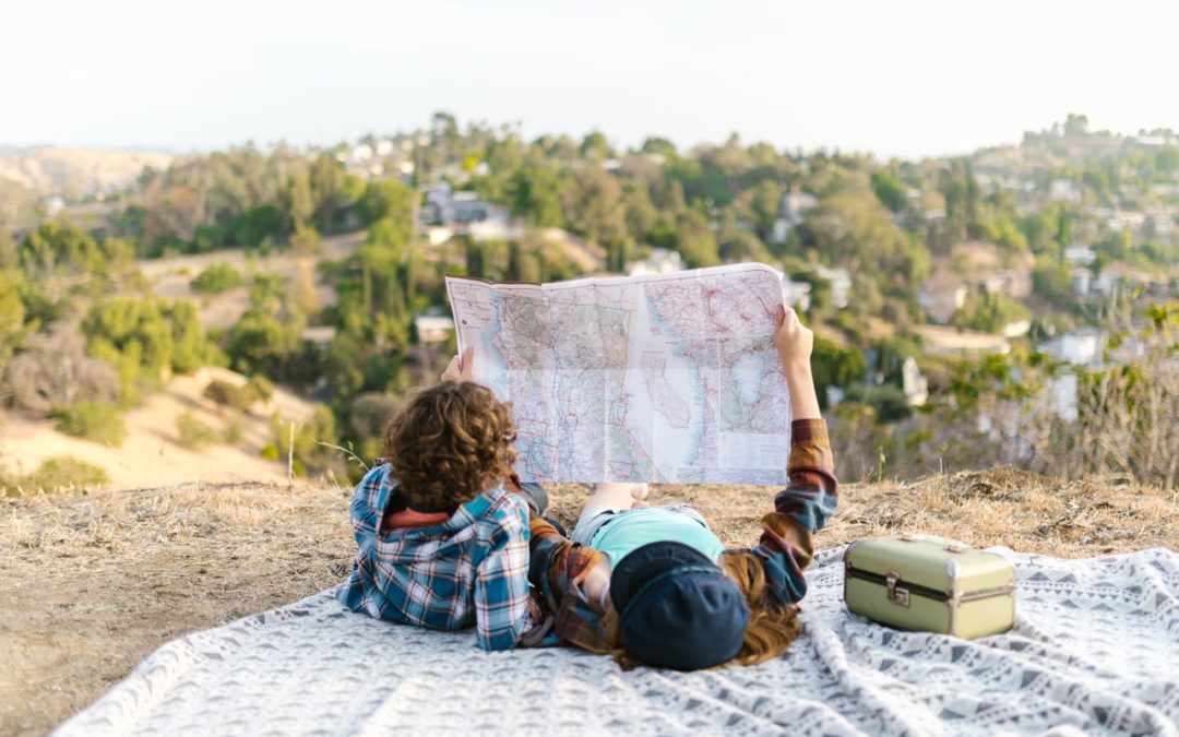 Great-Outdoor-Classroom-for-Kids-Black-Creek-Preserve-Trail