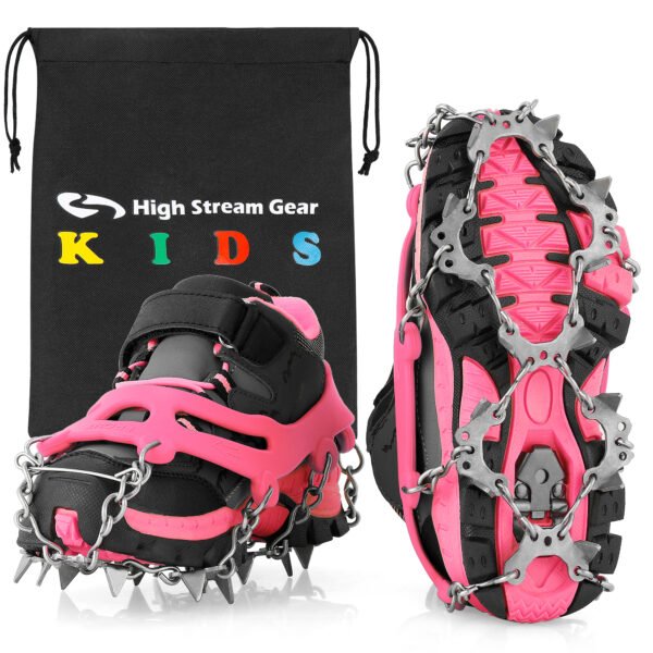 hsg-ice-cleats-for-kids-pink